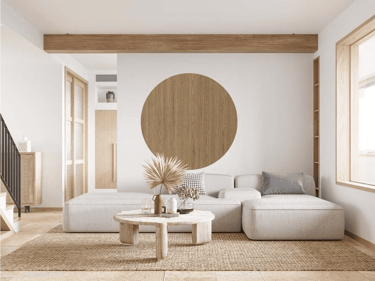 Conseil Design