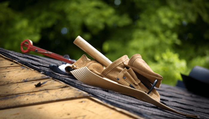 Les Revêtements en Construction : Choix Stratégiques pour une Durabilité et une Esthétique Accrues
