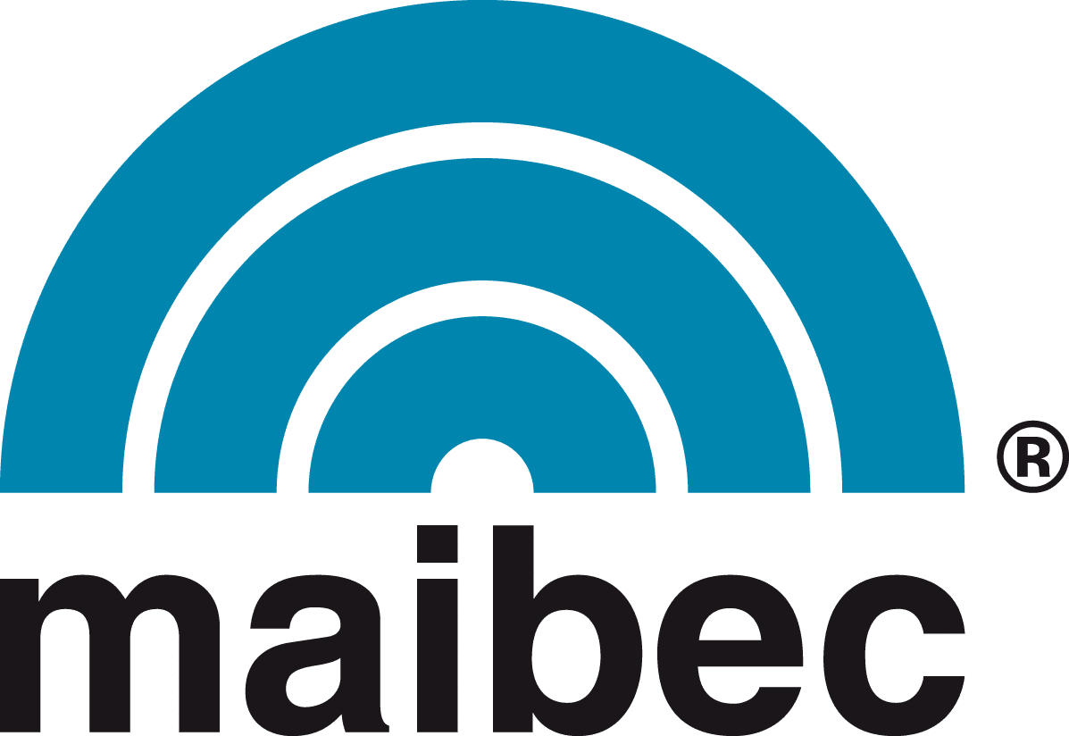 Maibec