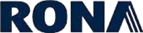 Rona